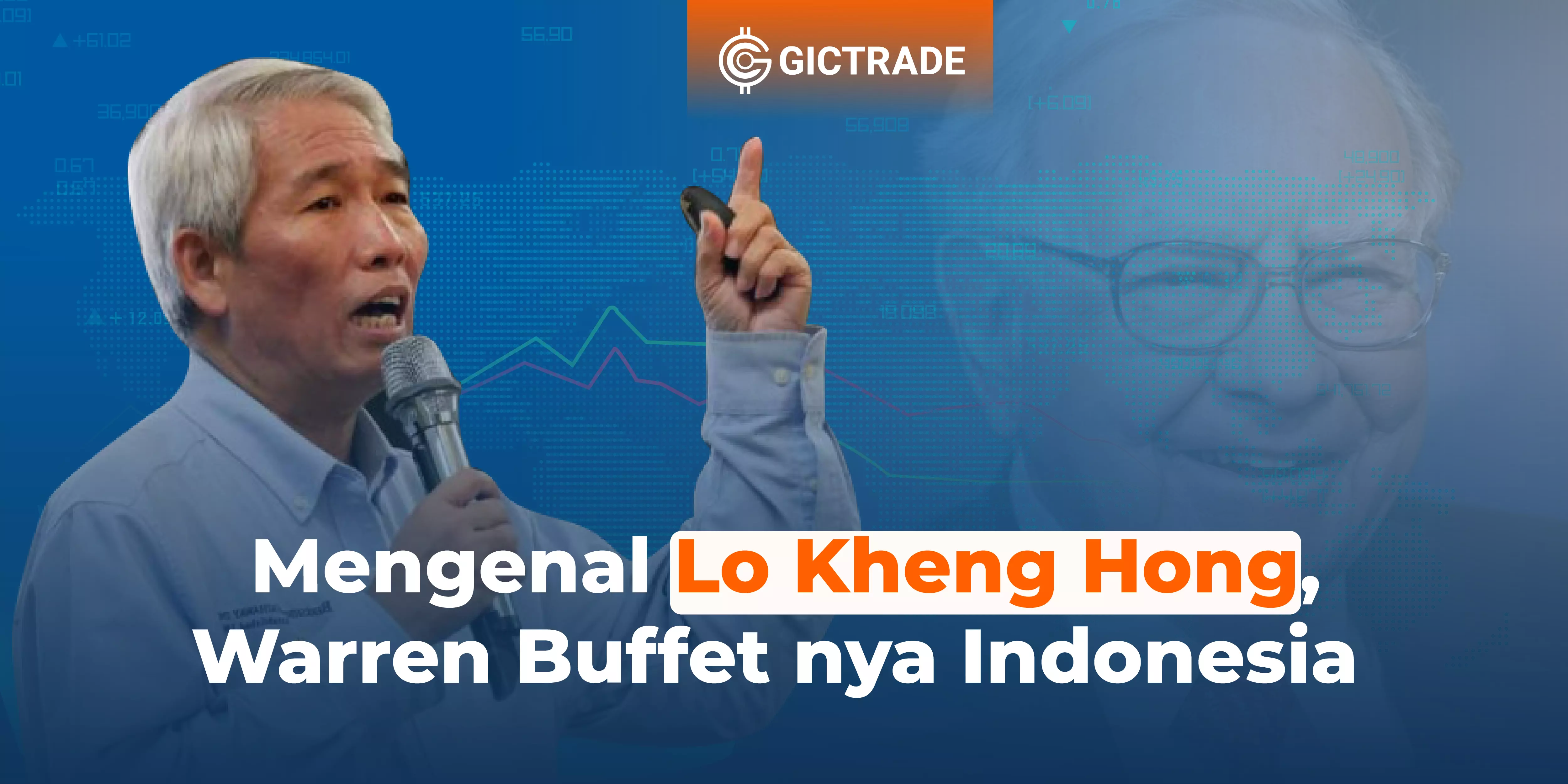 lo kheng hong lo kheng hong